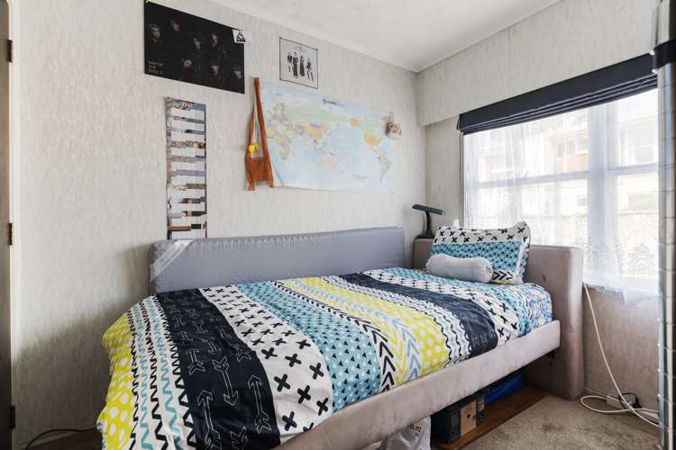 1/106 Barrack Road Mount Wellington_8