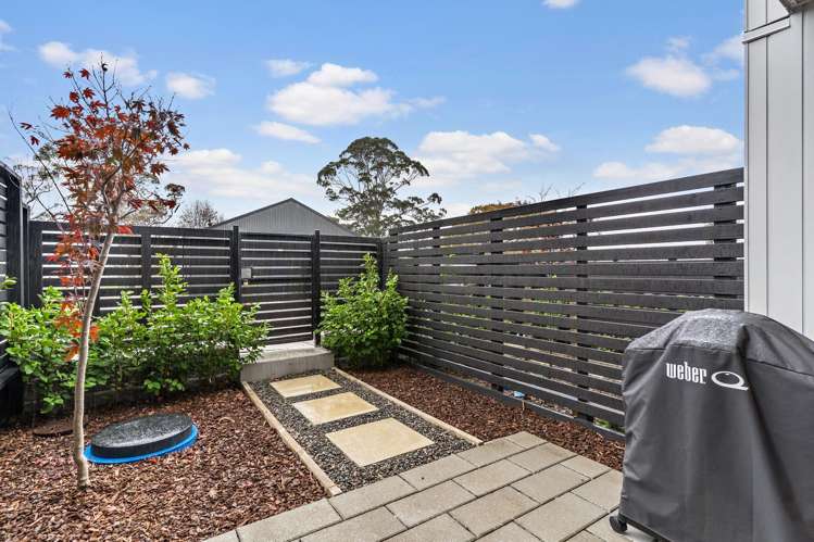 5/107 Selo Street Glen Eden_11