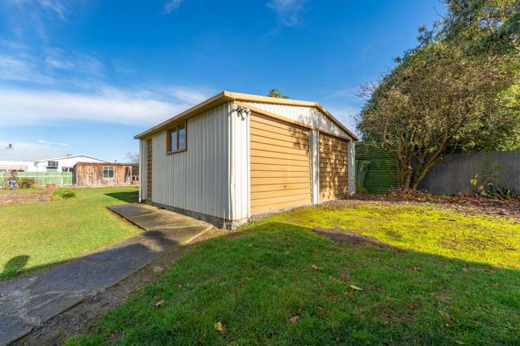 13 Avenel Street Winchester_9