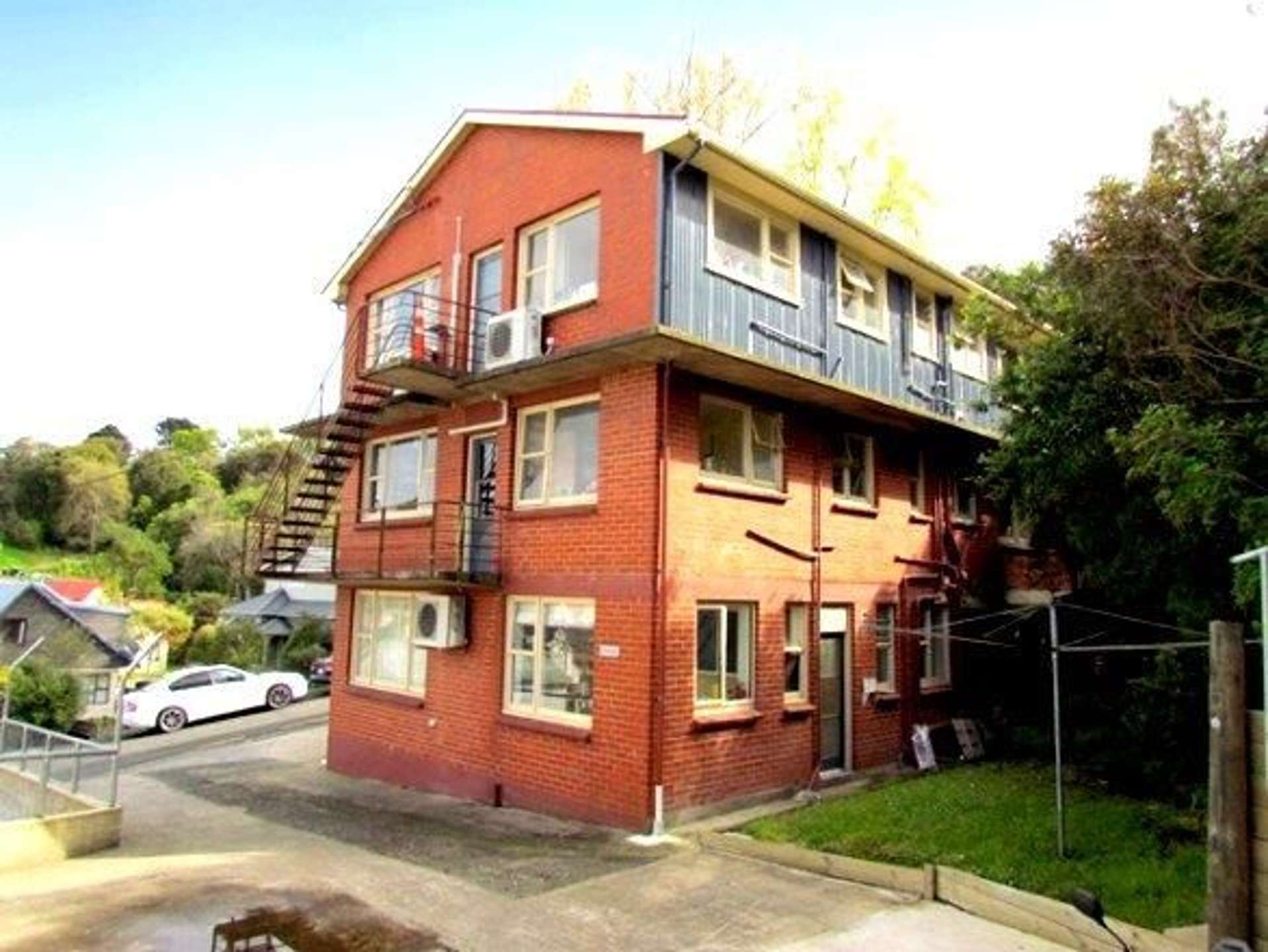 133 Harbour Terrace North Dunedin_0