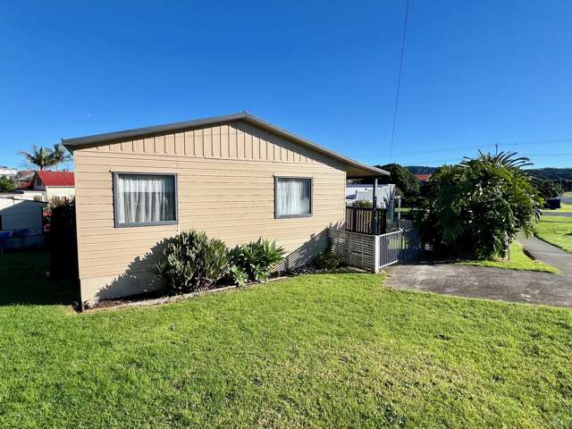 24 James Street Raglan_2