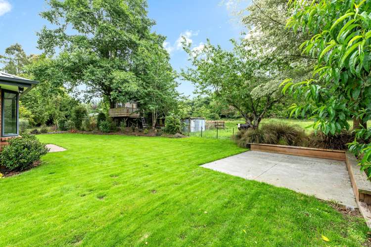 5 Railway Terrace Glenavy_19