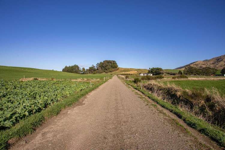 454 Parkville Road Eketahuna_8