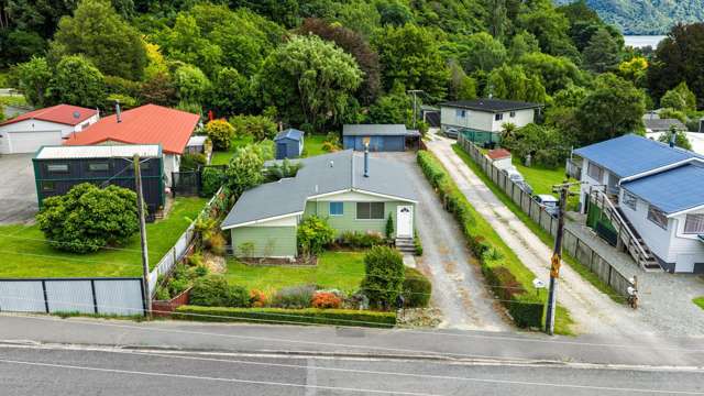 8 Lawrence Street Havelock_1