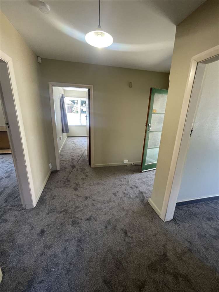 56 Main South Road Sockburn_6