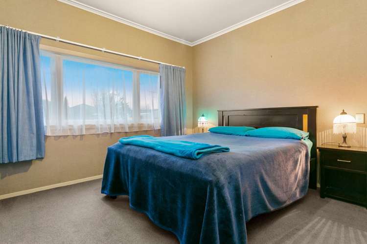 8 Vincent Street Matamata_4