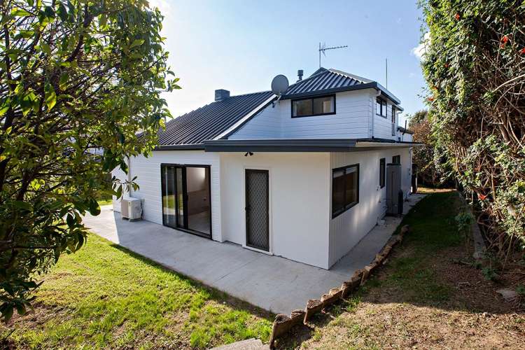 7 Sunnyridge Place Hillsborough_22