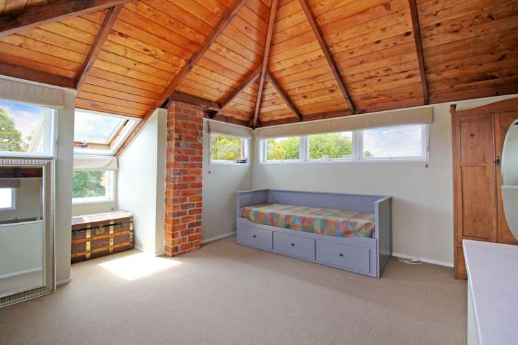 14 Abbotsford Terrace Devonport_9