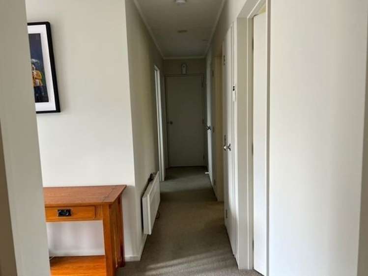 3/77 Konini Road Titirangi_5