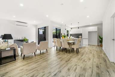 204A Church Street_4