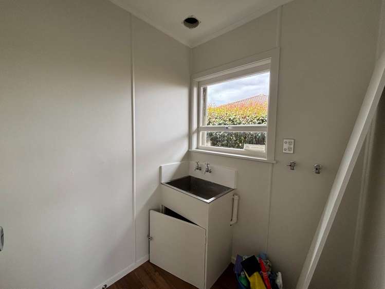 69A Dublin Street Pukekohe_9