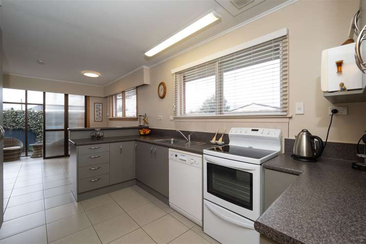 4 Ferriman Street Netherby_1