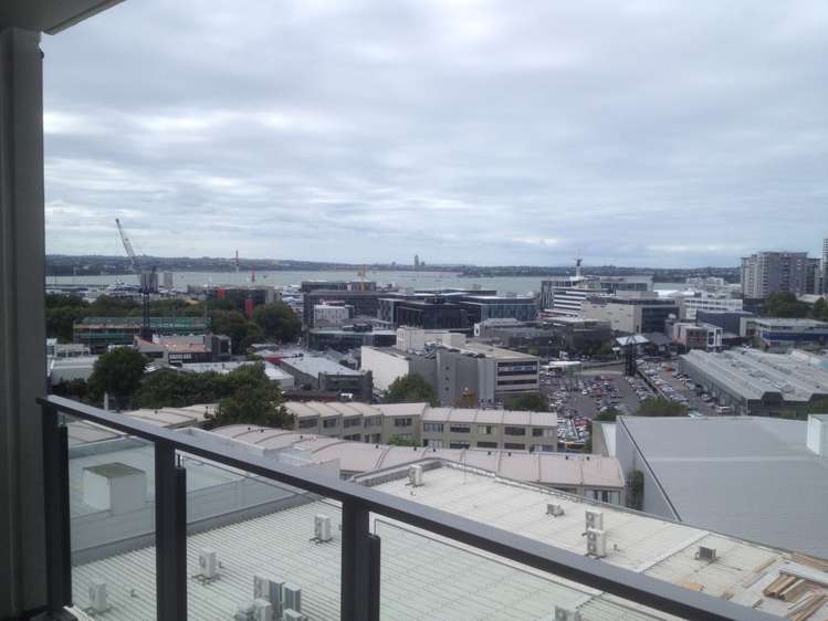 702/27 Union Street Auckland Central_28