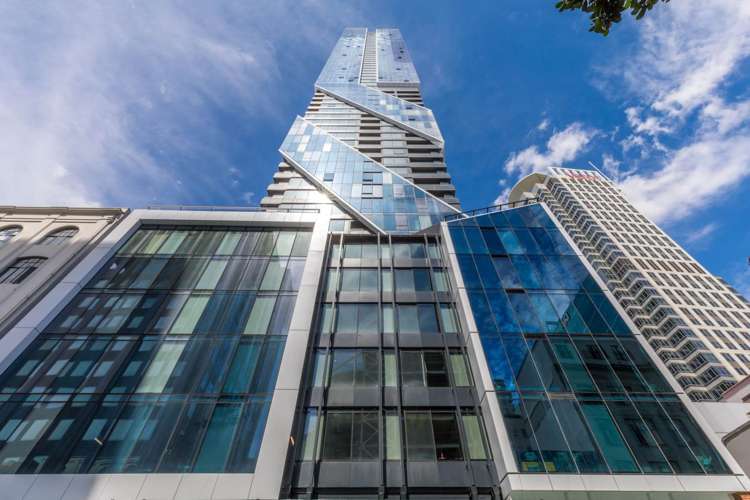 4403/10 Commerce Street Auckland Central_37