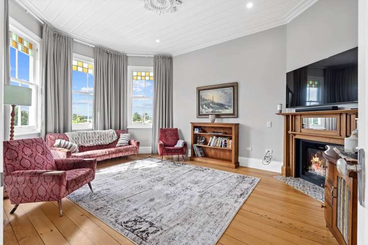 108 South Head Road South Head_10