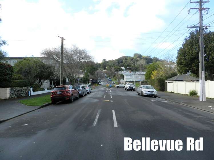 15/30 Bellevue Road Mount Eden_6