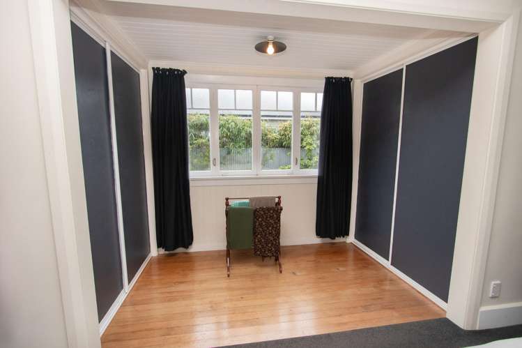 144 William Street Ashburton_15