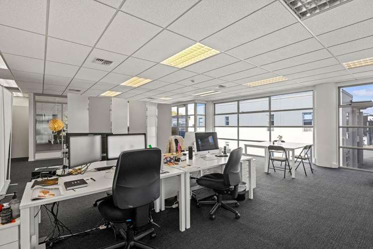 15B Leslie Hills Drive Riccarton_12