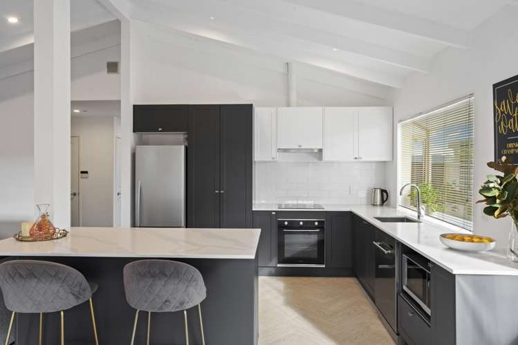 60 Holmes Road Manurewa_6