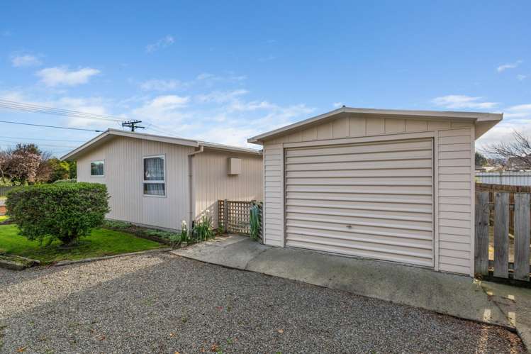 3 Dunbeath Street Blenheim_17