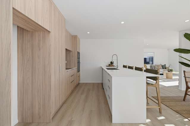 15 Rehua Way Papamoa_2
