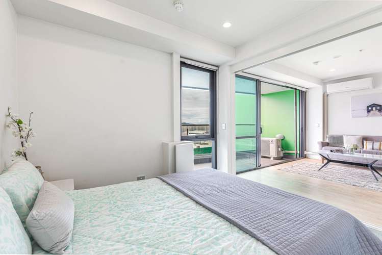 607/18 Beach Road Auckland Central_6