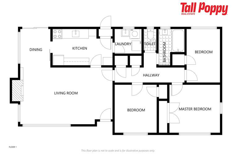 9 Faulkner Street Gate Pa_18