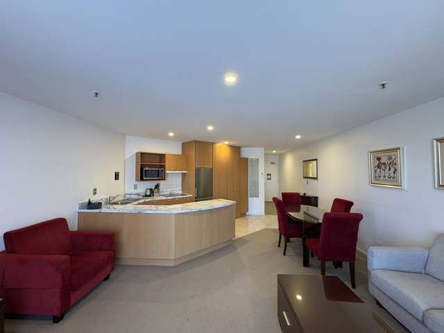 408/87 Kilmore Street Christchurch City - North_4