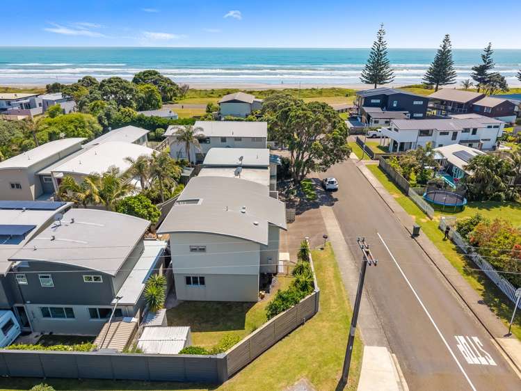 1 Moana Street Ohope_30