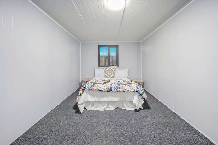 7 Malcom Place Mangere East_14