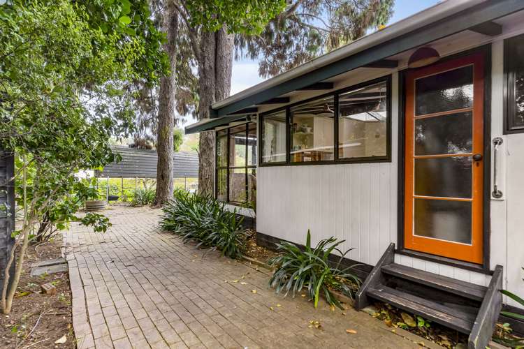 17b Butterworth Avenue Opaheke_17