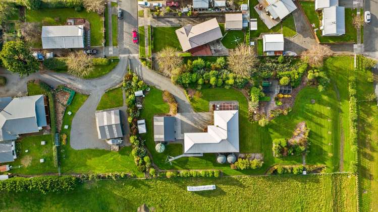 17 Fergusson Avenue Waipukurau and Surrounds_15