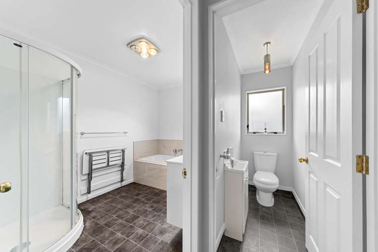 35a Stafford Street Waitara_15