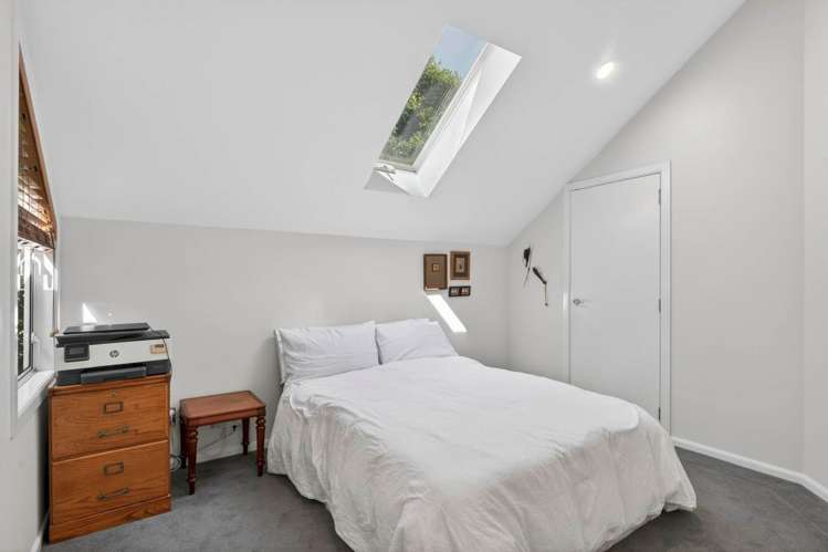 3/55 Clarendon Road St Heliers_21