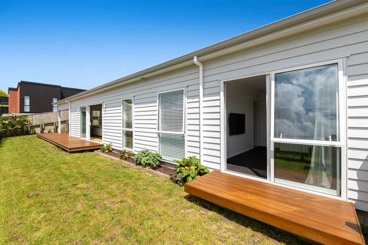 35 Hewson Drive Snells Beach_13