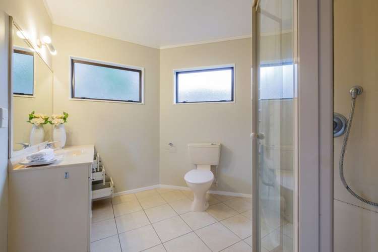 62 Stanaway Street Hillcrest_19