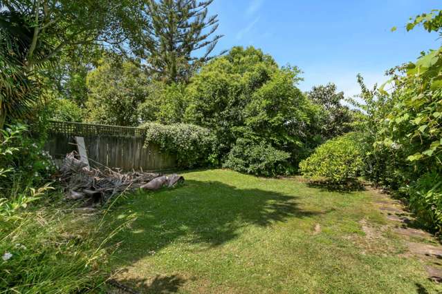 26 Bayfield Road Ponsonby_4