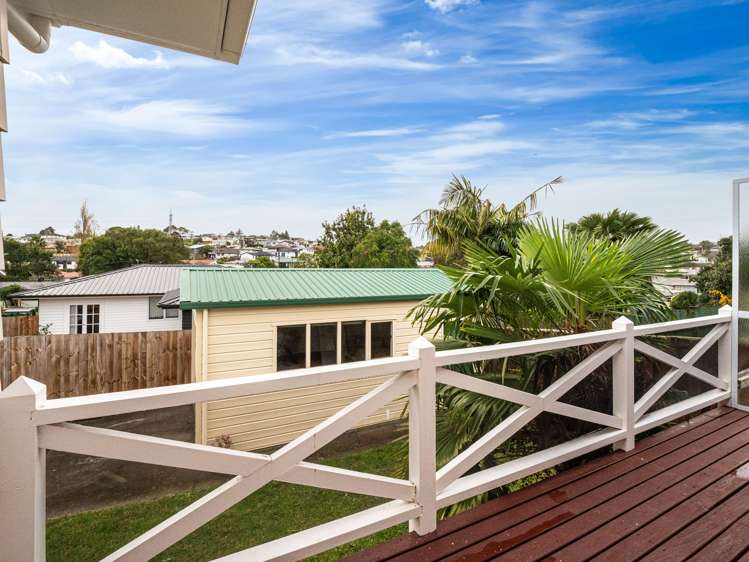 12a Battersby Avenue Mount Roskill_6