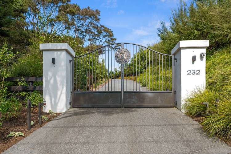 232 Mahoenui Valley Road Coatesville_5