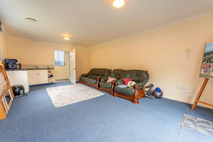 11 Roxby Street Oamaru_25