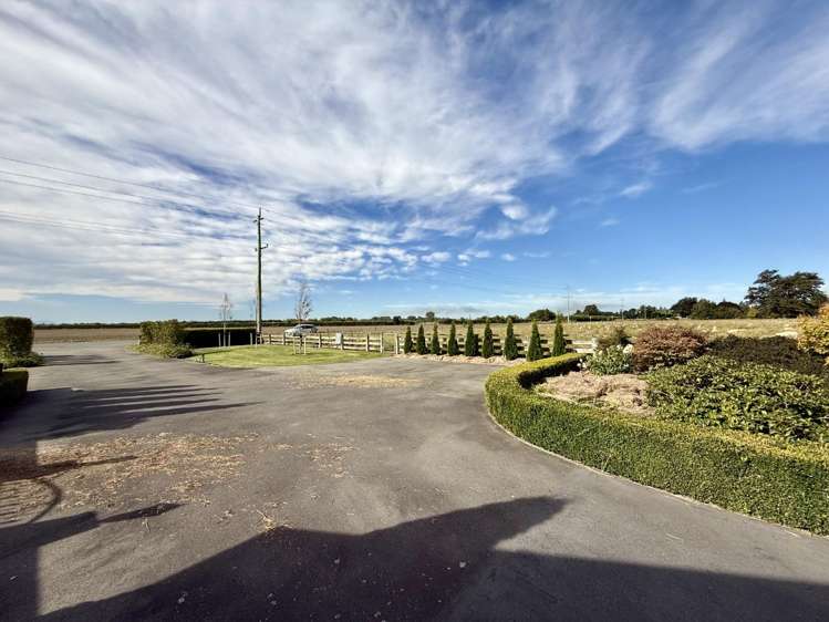 75 Frasers Road Tinwald_35