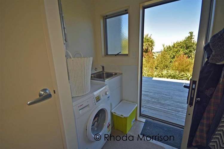 208 Heatley Road Whakapirau_54