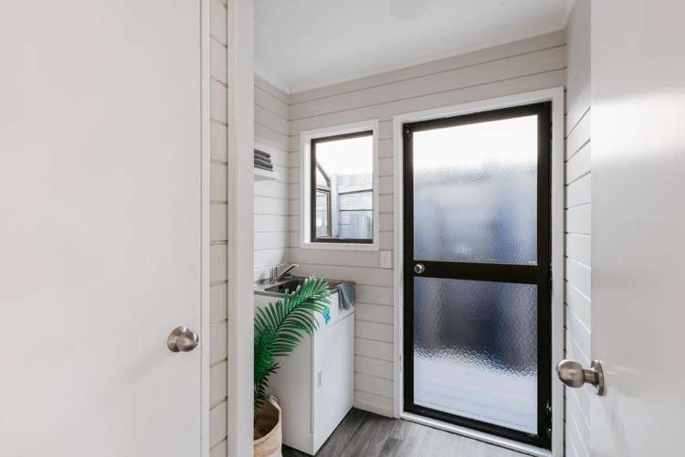 172 Mansels Road Parkvale_20