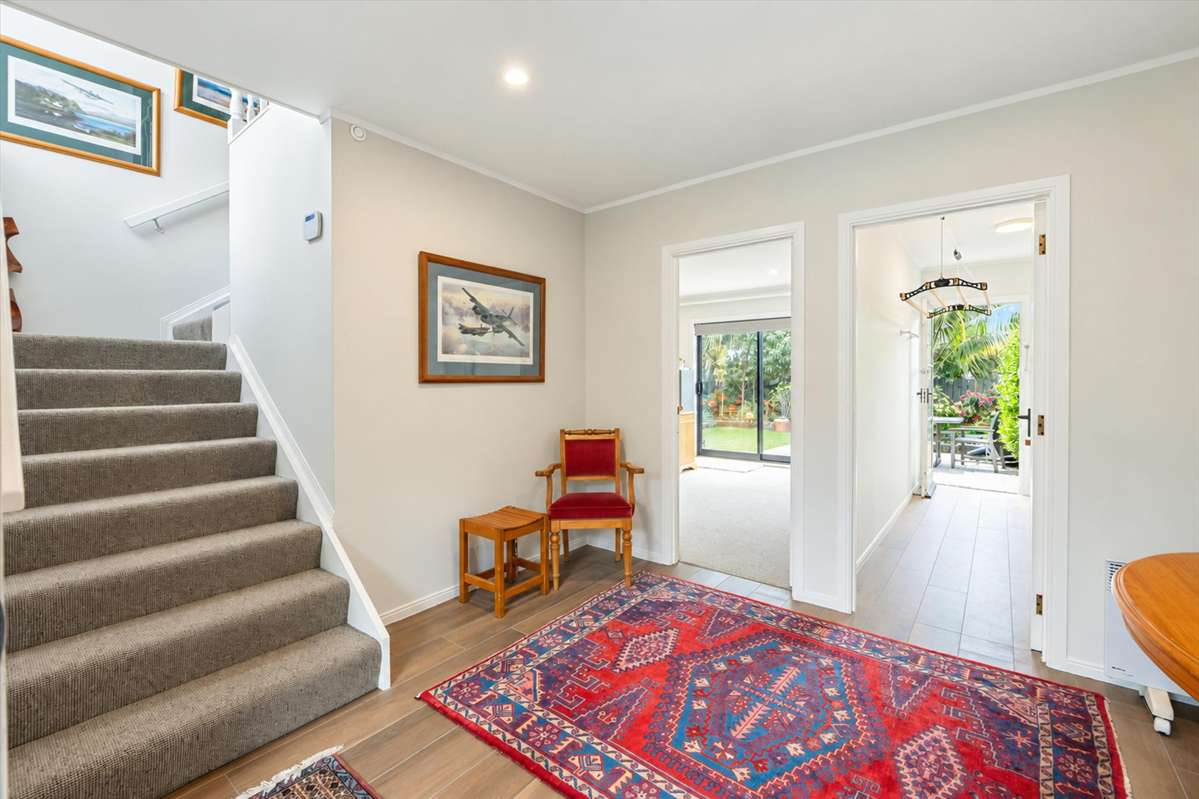 5/69 Selwyn Avenue_2