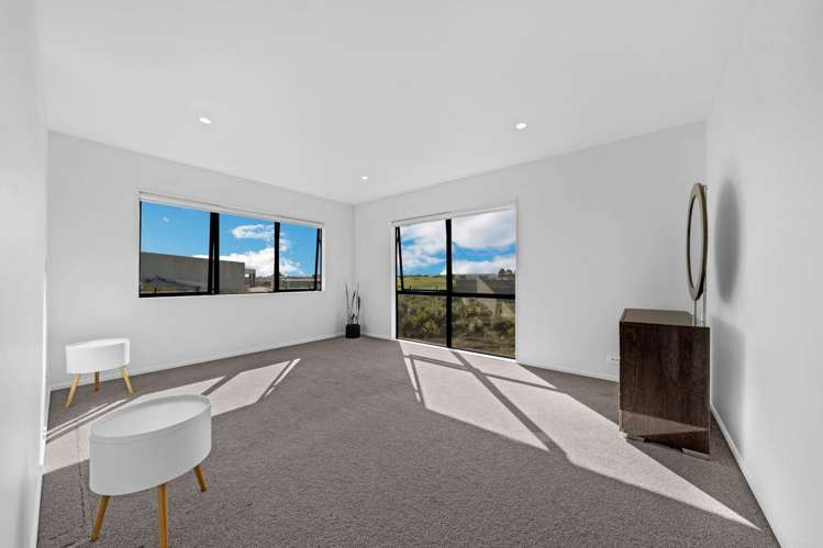 95 Katikati Drive Manurewa_17