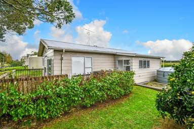810 Kingseat Road_1