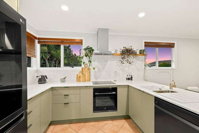 7 Silver Birch Rise Henderson_1