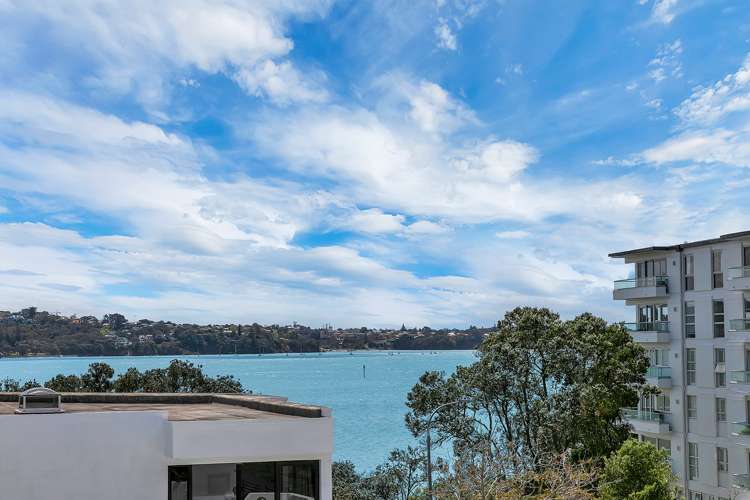 4/65 Sarsfield Street Herne Bay_2