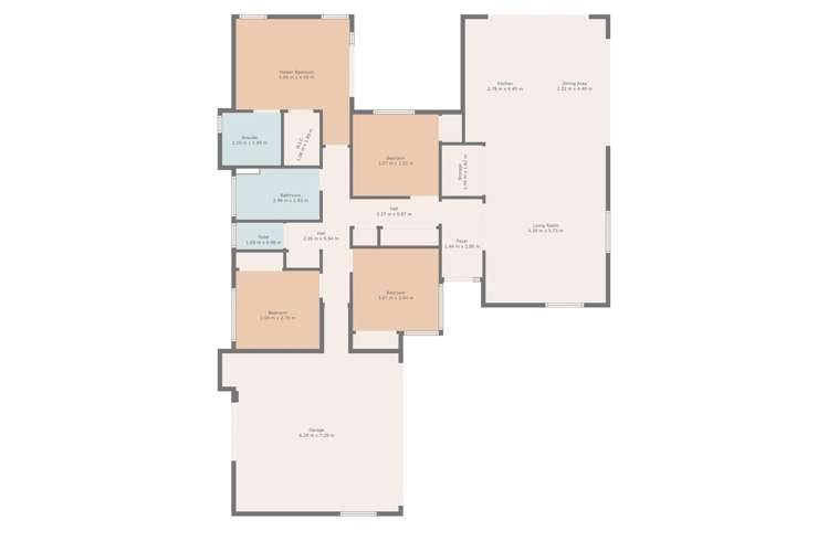 6a Lambrusco Street Te Kauwhata_19