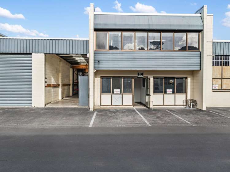 H4/50 Keeling Road_0